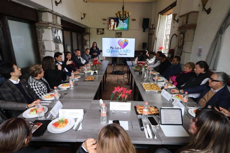 Marca turística: la carrera que nunca termina