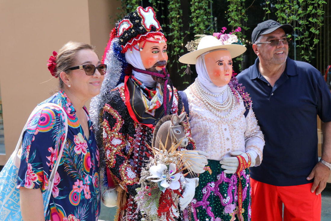Michoacán arrancó el 2026 con el pie en el acelerador