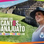 Nuevo Valle de Moreno_Leon