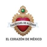 SMA el corazon de mexico