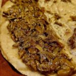 Comida Patzcuaro_Cocina tradicional_2