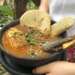 Comida Patzcuaro_Cocina tradicional_3