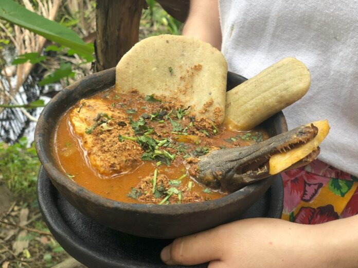 Comida Patzcuaro_Cocina tradicional_3