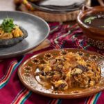 Comida Patzcuaro_Cocina tradicional_4