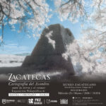 Festival Cultural (10)