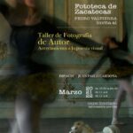 Festival Cultural (11)