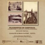 Festival Cultural (12)