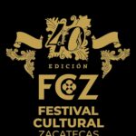 Festival Cultural (14)