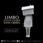 Festival Cultural 2026 (2)