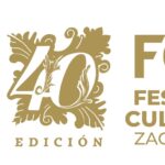 Festival Cultural 2026 (7)