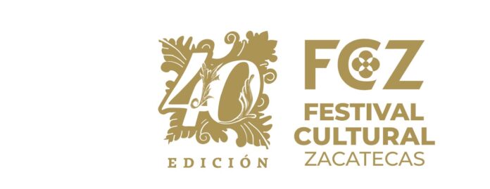 Festival Cultural 2026 (7)