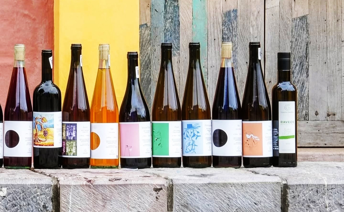 Vinos_Fermente-Fest_w