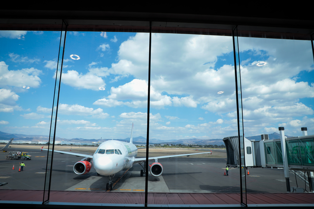 w_Aeropuerto-I.-BJX-(6)