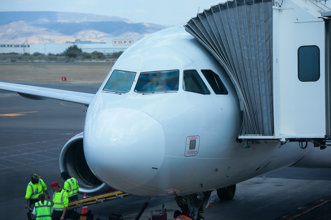 w_Aeropuerto-I.-BJX-(7)