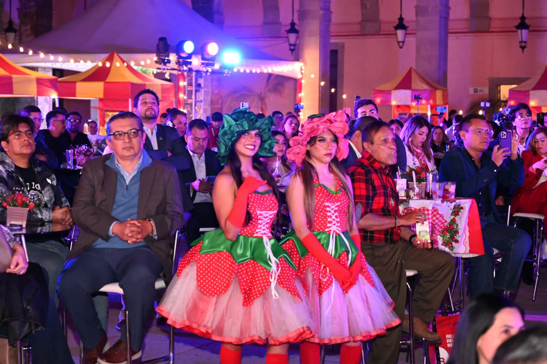 w_Feria-de-las-Fresas-(1)