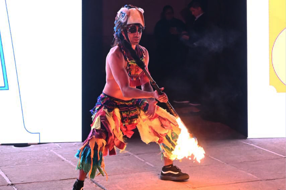 w_Feria-de-las-Fresas-(2)