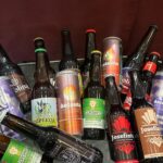 Festival de cerveza artesanal Zacapu_2026_1