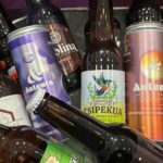 Festival de cerveza artesanal Zacapu_2026_2