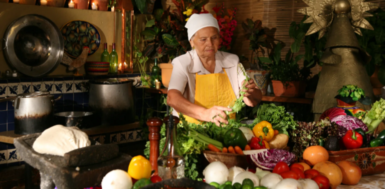 Guía Michelin 2026: Jalisco, nuevo destino gastronómico mundial