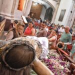 Semana Santa en Guanajuato6