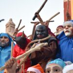 Semana Santa en Guanajuato8