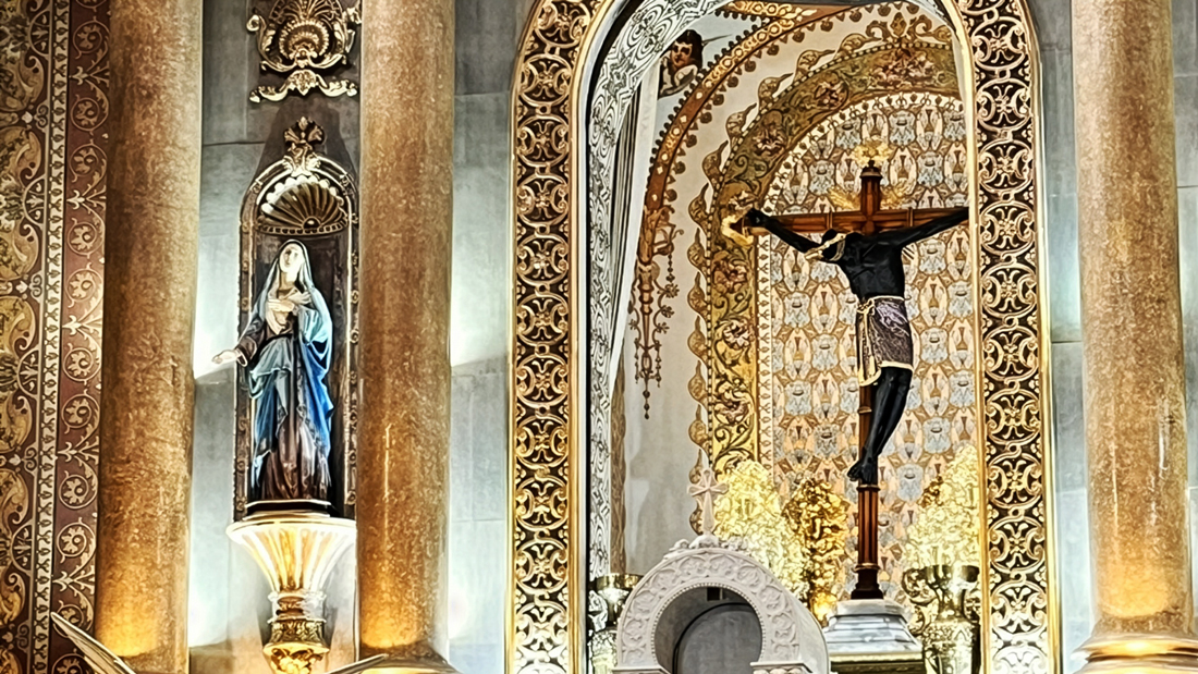 w_Cristo-Negro-en-Salamanca_3