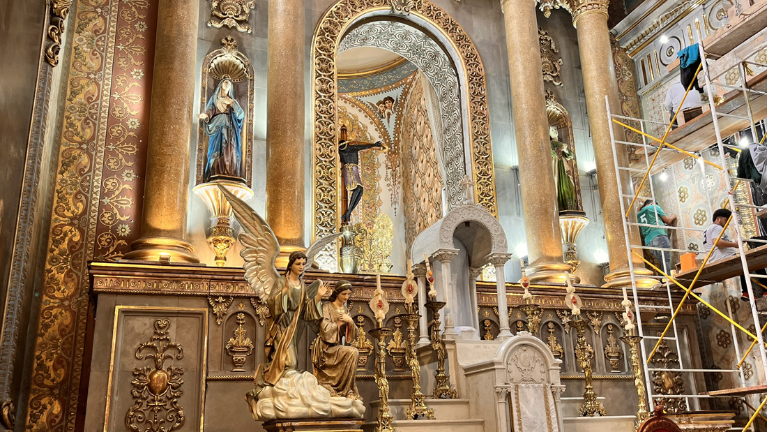 w_Cristo-Negro-en-Salamanca_4