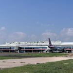2026_Aeropuerto de Guanajuato (9)
