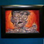 INAUGURAN EXPOSICIÓN TRANSITO GRAFÍAS_Irapuato (3)