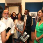 INAUGURAN EXPOSICIÓN TRANSITO GRAFÍAS_Irapuato (5)