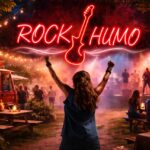 Rock y humo_3