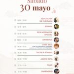 Agenda_mas japon_2