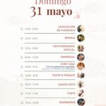 Agenda_mas japon_3