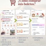 Boletos Mas japon_1