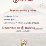 Boletos_mas japon_2