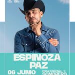 Feria Nacional del Sombrero_2026_3