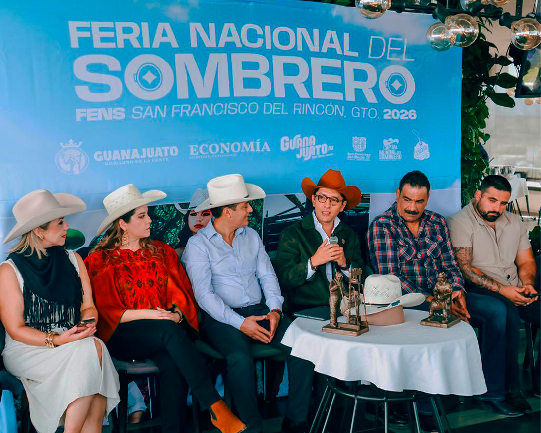 Feria-Nal-del-sombrero_26_2