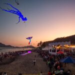 DCIM100GOPROGOPR0862.JPG