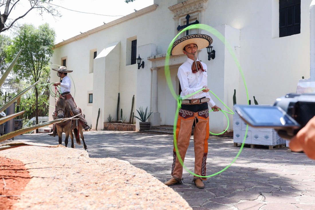 Festival-del-agave_purisima_2026_5