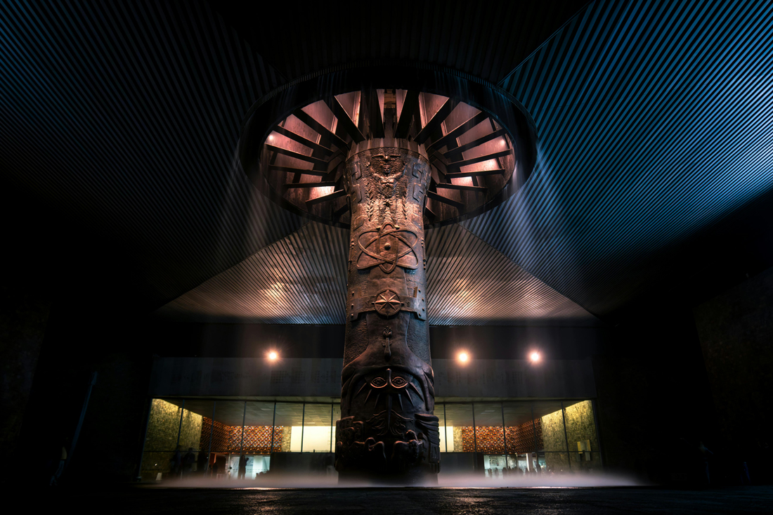 Museo-de-antropologia-e-historia_mexico