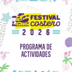 Programa costero_1
