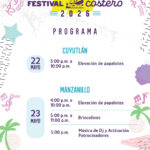 Programa costero_2