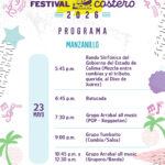 Programa costero_3