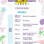 Programa costero_4