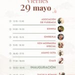 agenda_mas japon_1