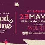 boletos cdj wine_0
