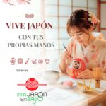 mas japon