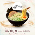 mas japon_ramen