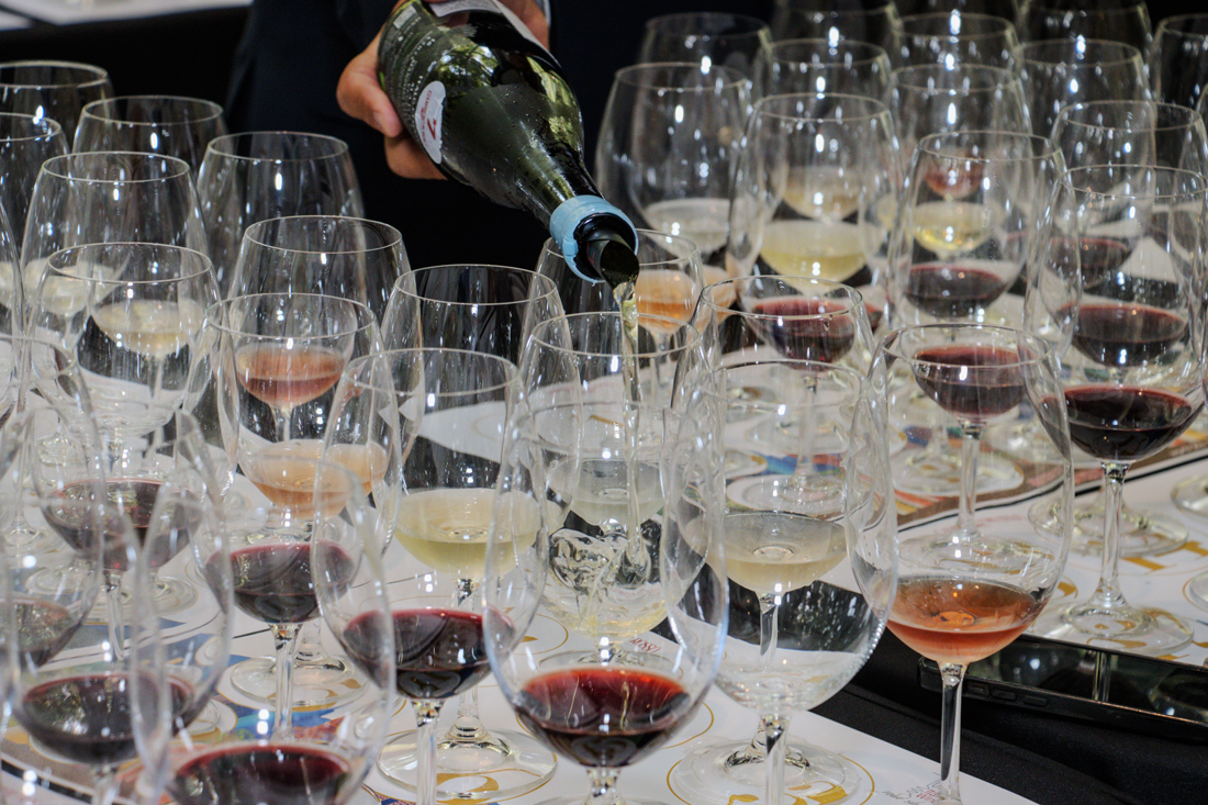 vino_wine_1