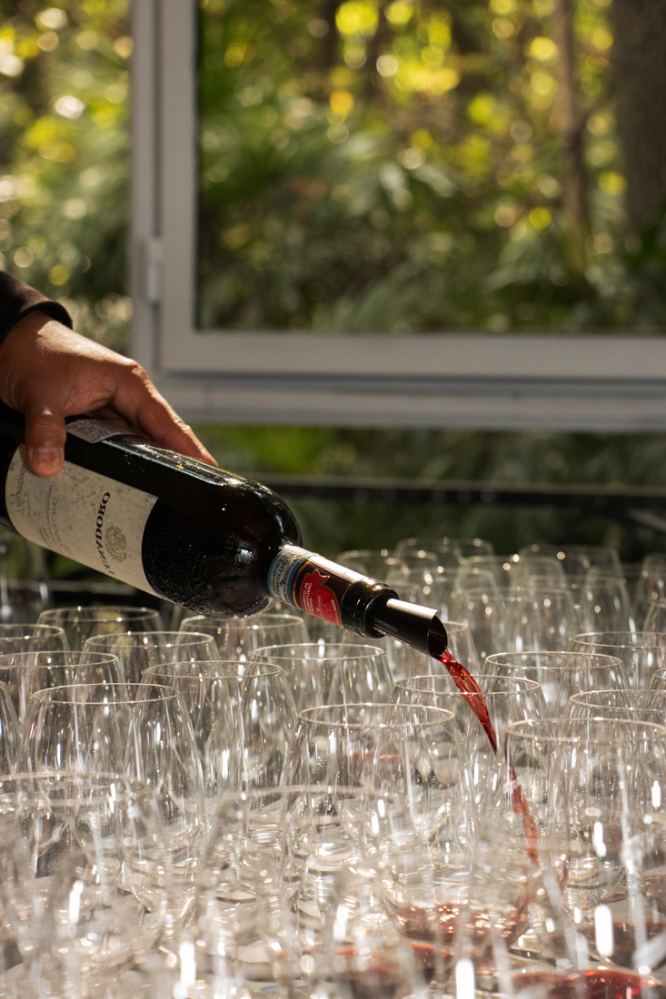 vino_wine_3